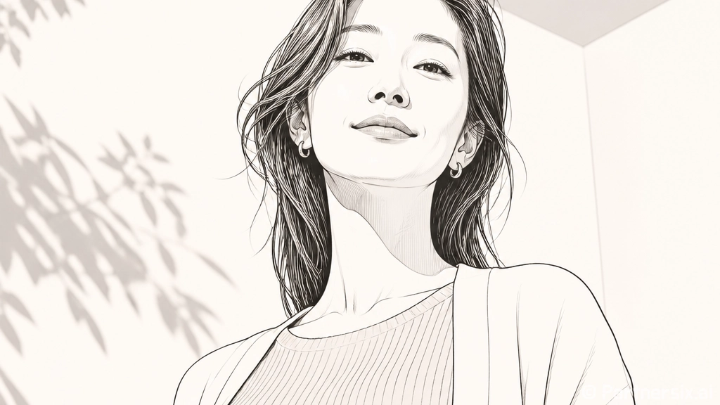근처한의원 고르는 …