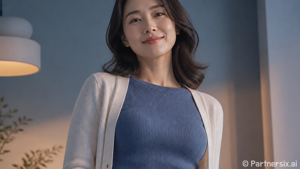 올인원영양제 고르려…
