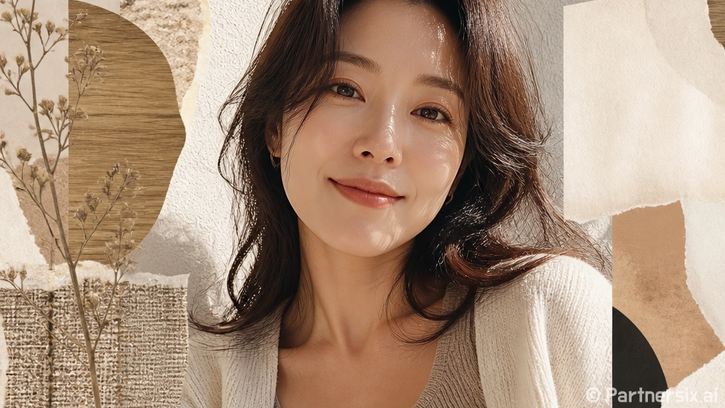 RTG오메가3 고르…