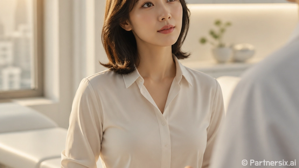 양악수술 고민할 때…