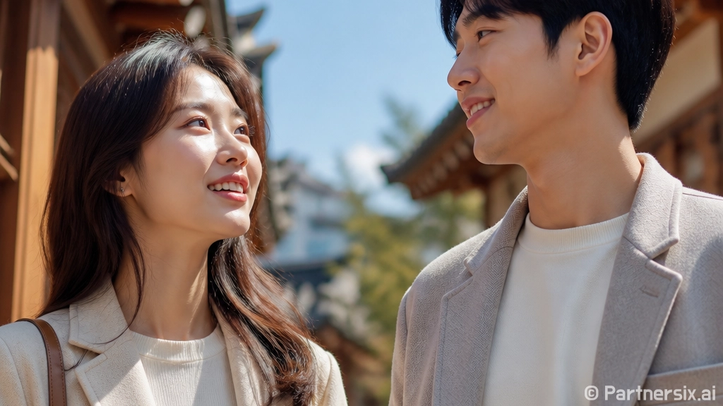 서울피부과 고르는 …