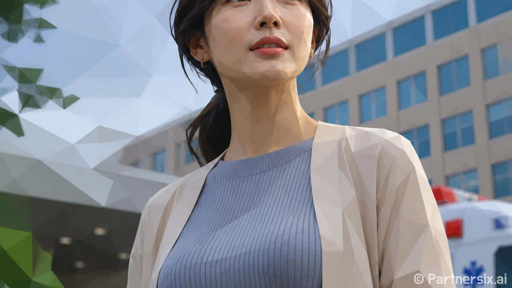 국가건강검진예약 처…