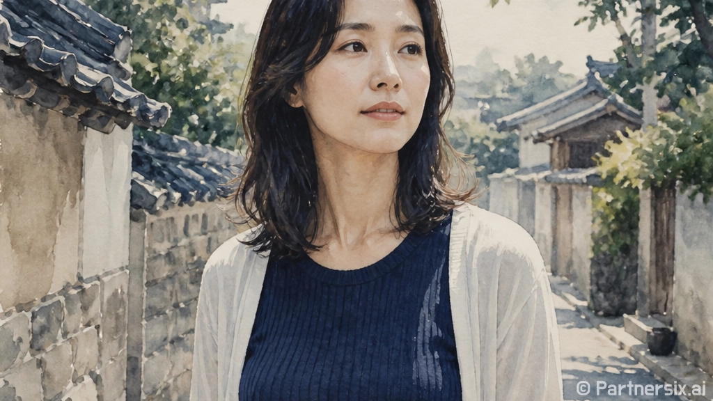 탈모치료 시작하려면…