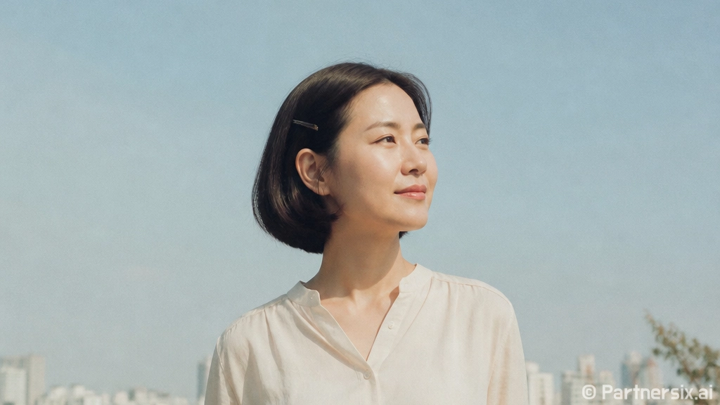 추나치료 처음 받기…
