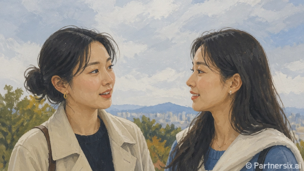 충치치료 덜 겁나게…
