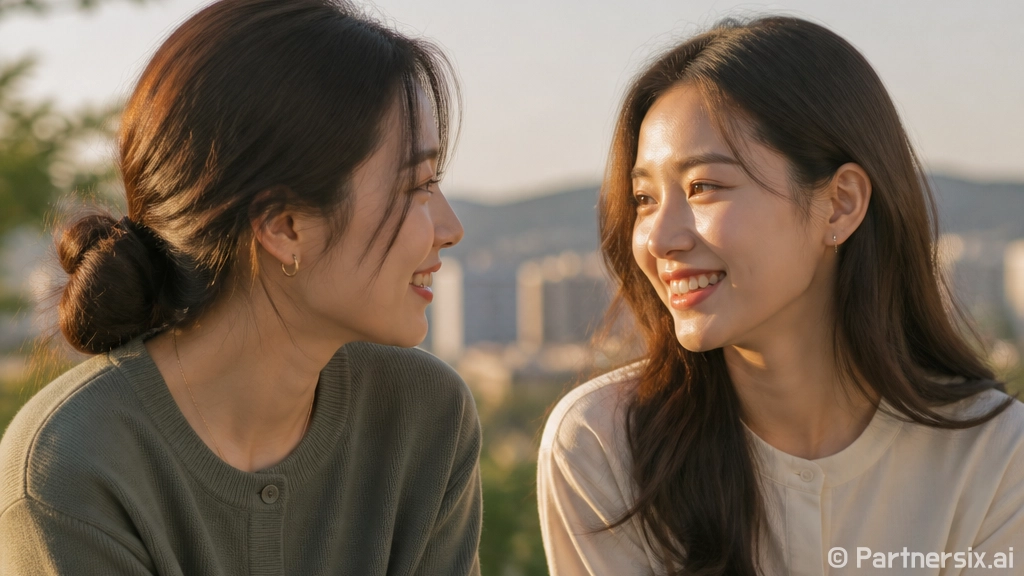 여의사산부인과 찾으…