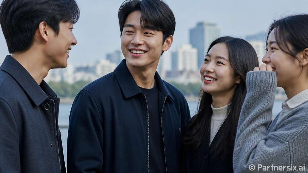 뉴트리코어오메가3 …