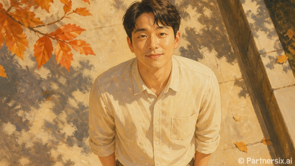 여수피부과 고르려면…