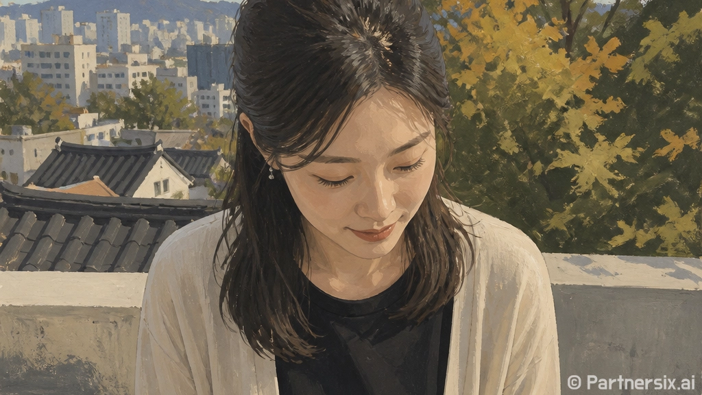 종합건강검진비용 줄…