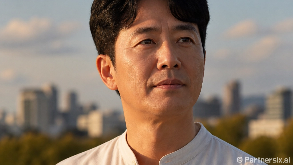 여성병원 처음 가는…