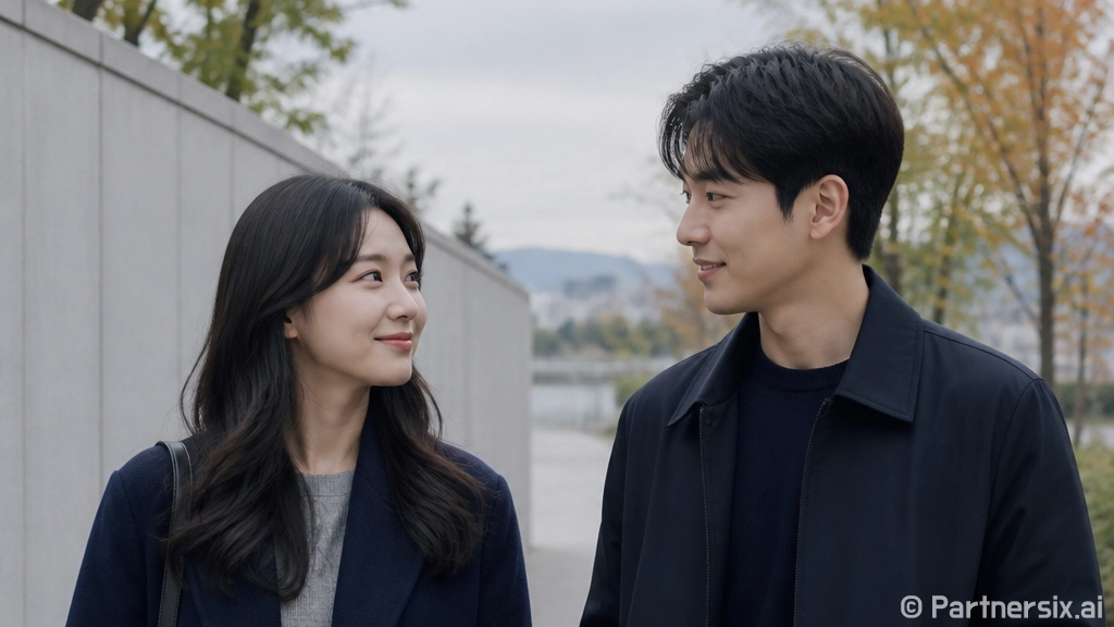 두피클리닉 처음 가…