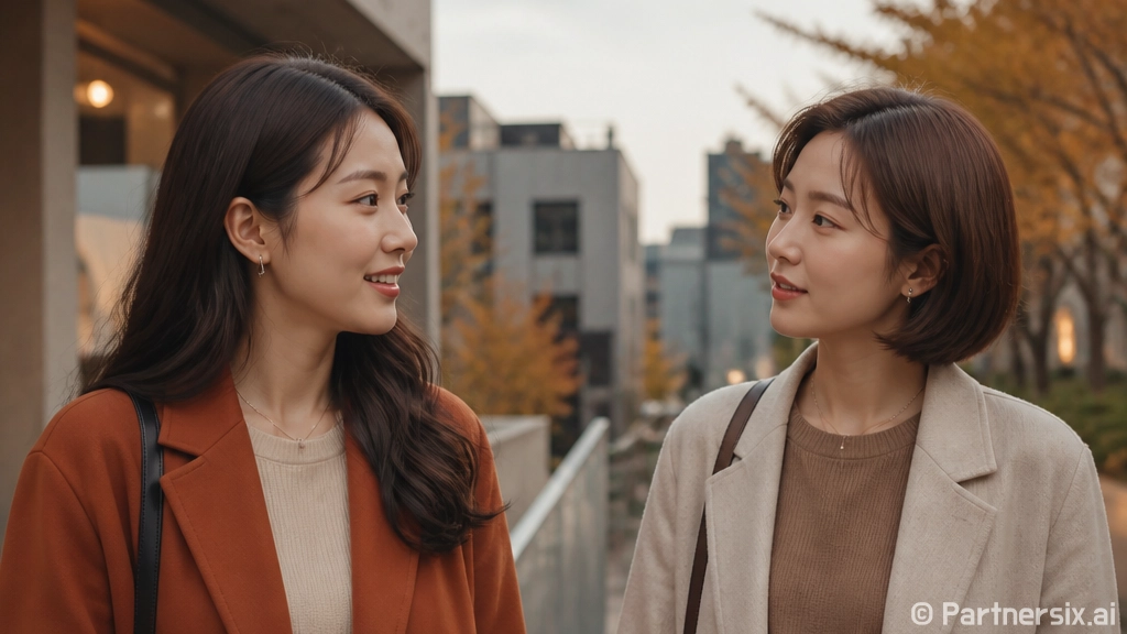 향남치과 처음 고를…