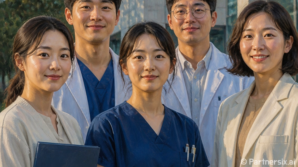 공무원채용신체검사병…