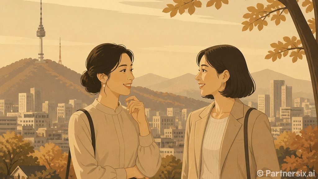 홍조치료 시작하려면…
