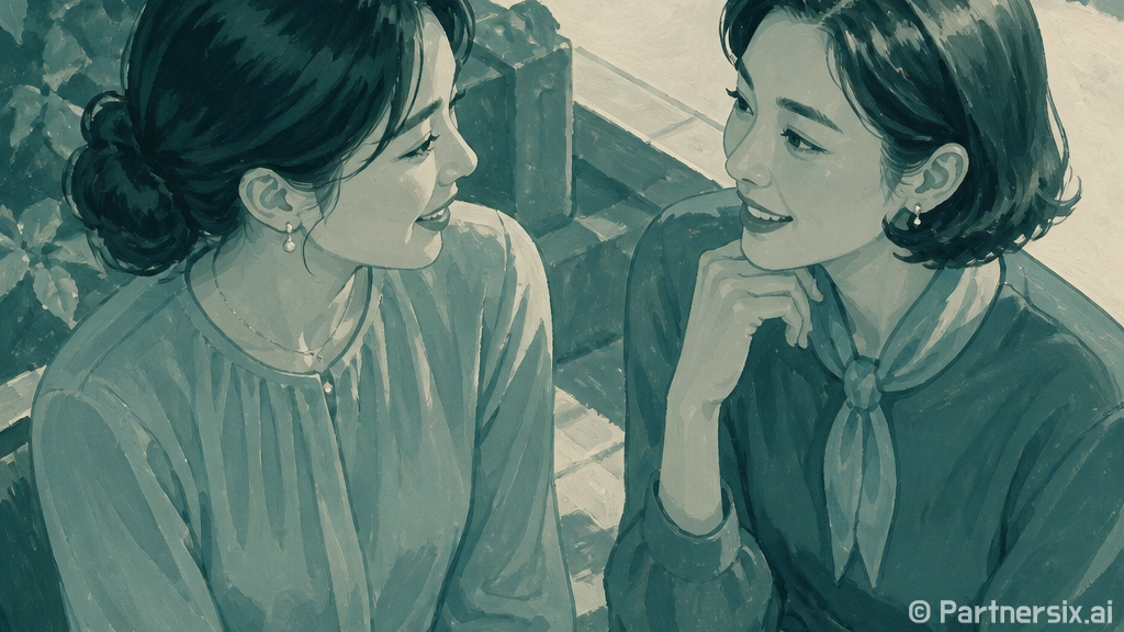 아이디피부과 처음 …