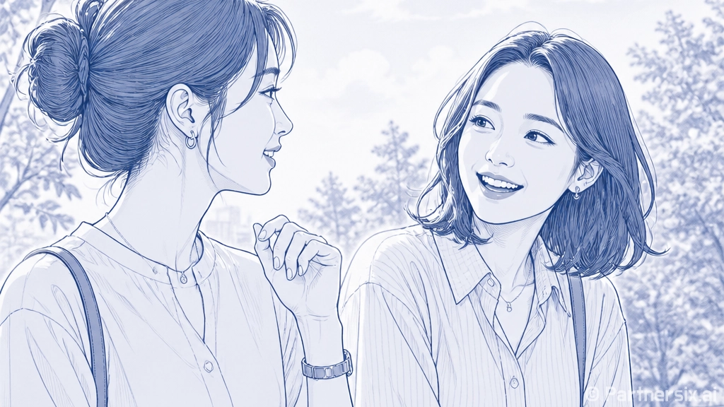코어운동 처음 시작…