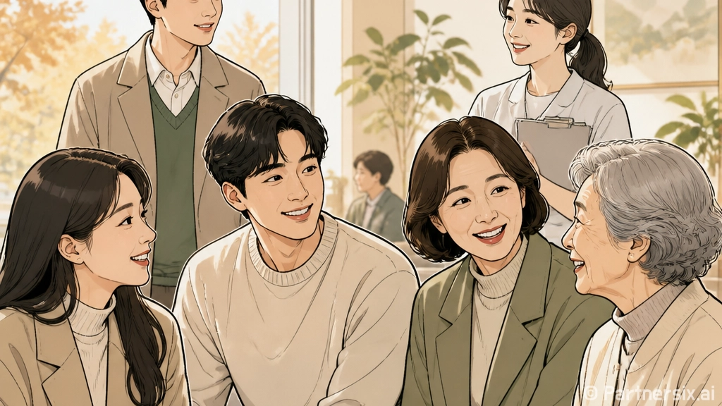 단백질도시락 제대로…