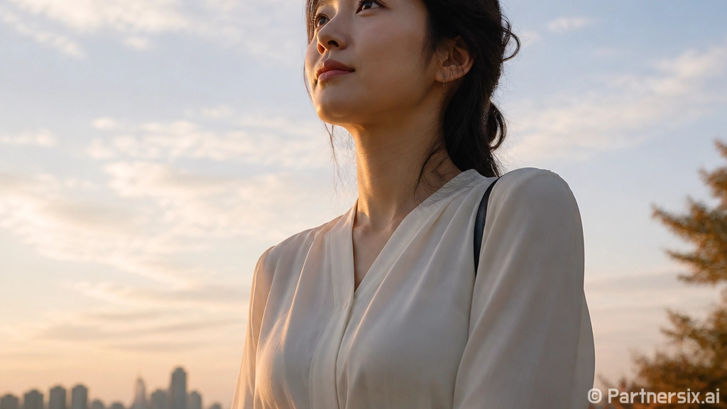 야간진료 이용하려면…