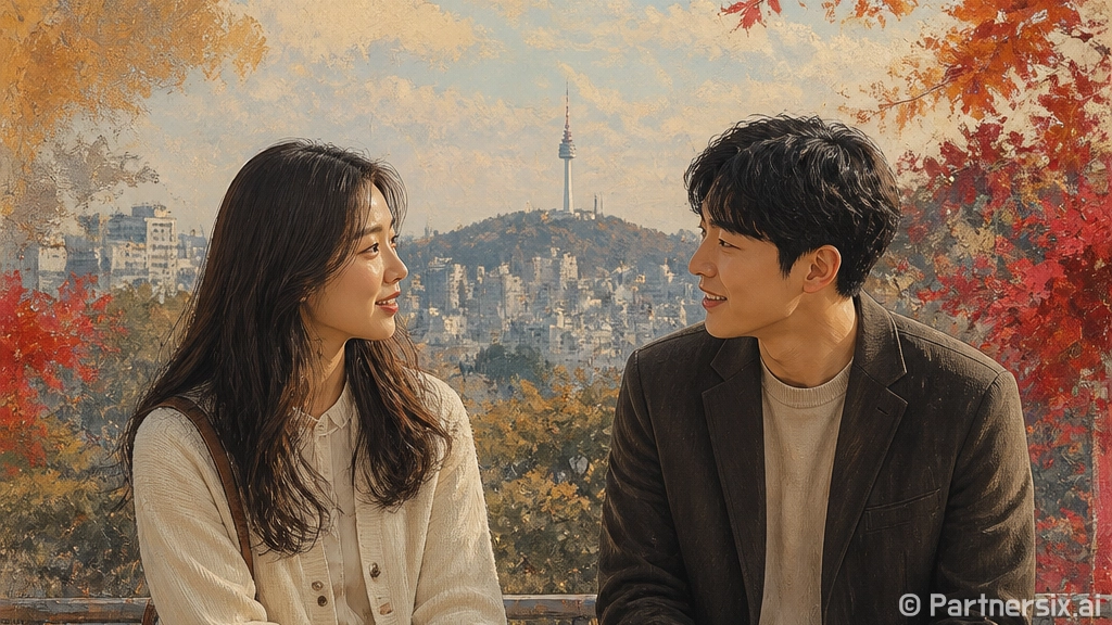 약국알바 처음 시작…
