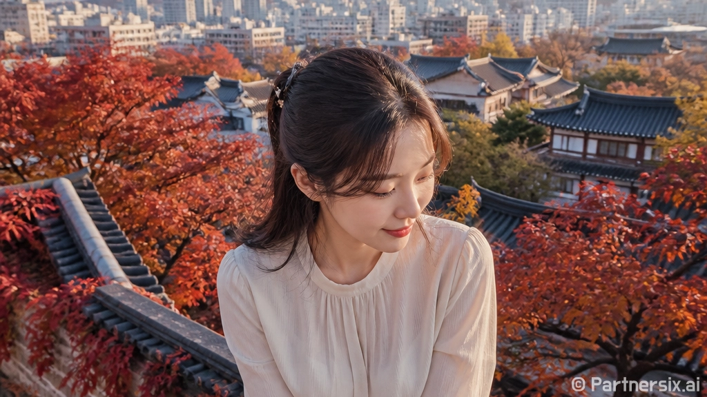 인레이치료가 필요하…