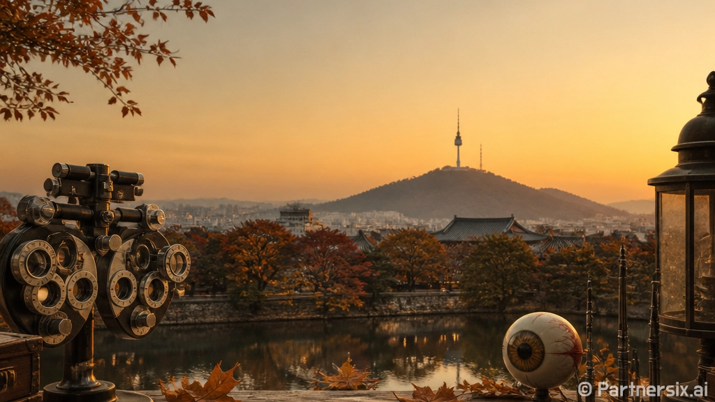 라식수술비용 비교하…