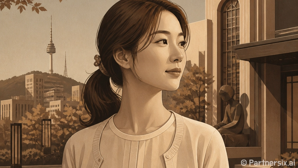 비만클리닉 처음 가…