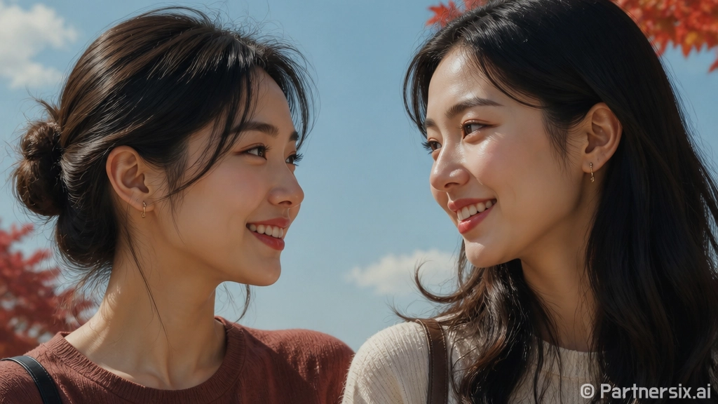 유방초음파병원 고르…
