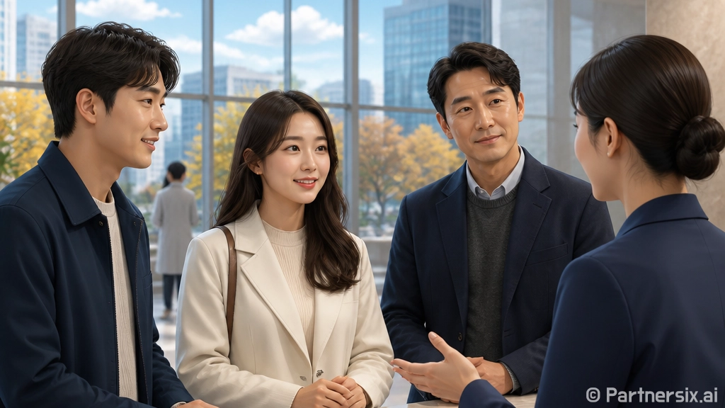 채용건강검진병원 고…
