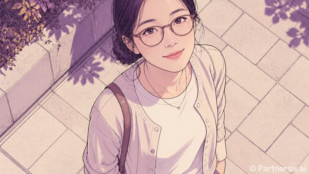 한국건강검진센터 이…