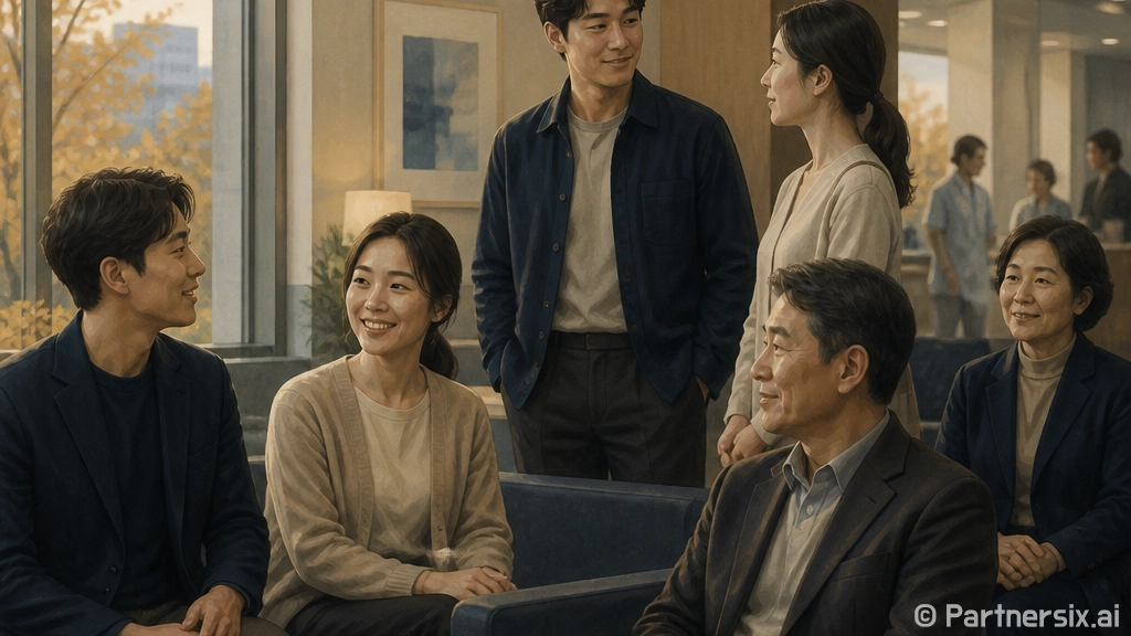 대구건강검진 예약 …
