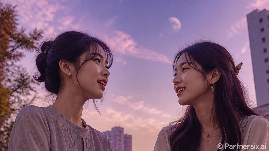 재활요양병원 고르려…