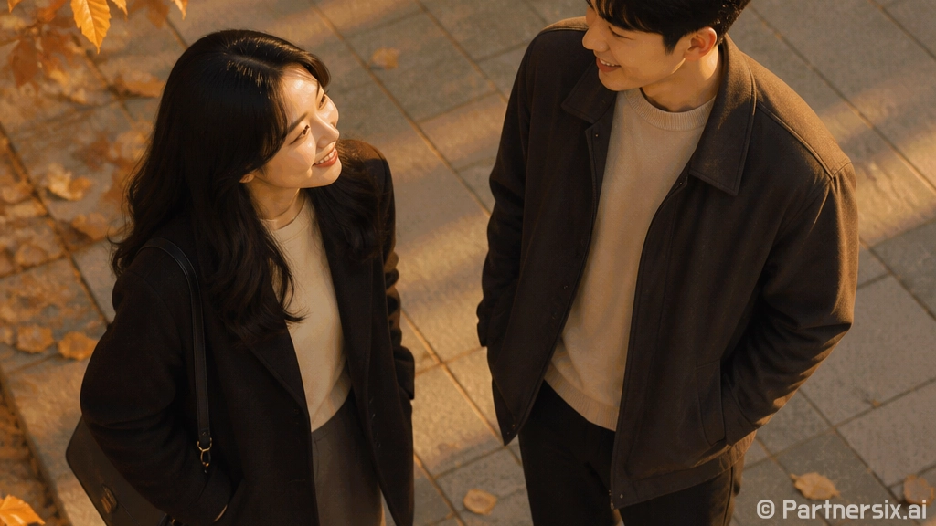 공무원건강검진 헷갈…