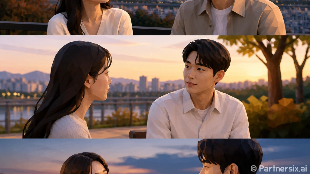 다이어트병원 제대로…