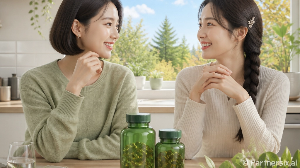 오메가쓰리 먹는 방법, 처음 고를 때 확인할 것들