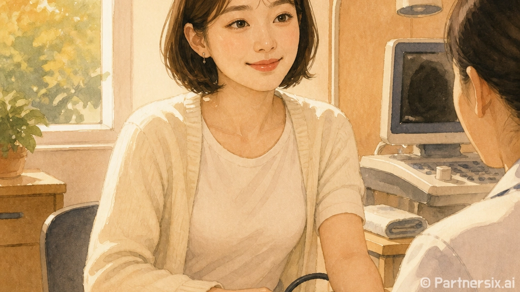국민건강검진 놓치지 않고 받으려면 이렇게 준비하세요