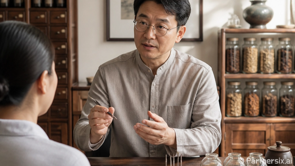 근처한의원 고르려면 이렇게 확인하세요