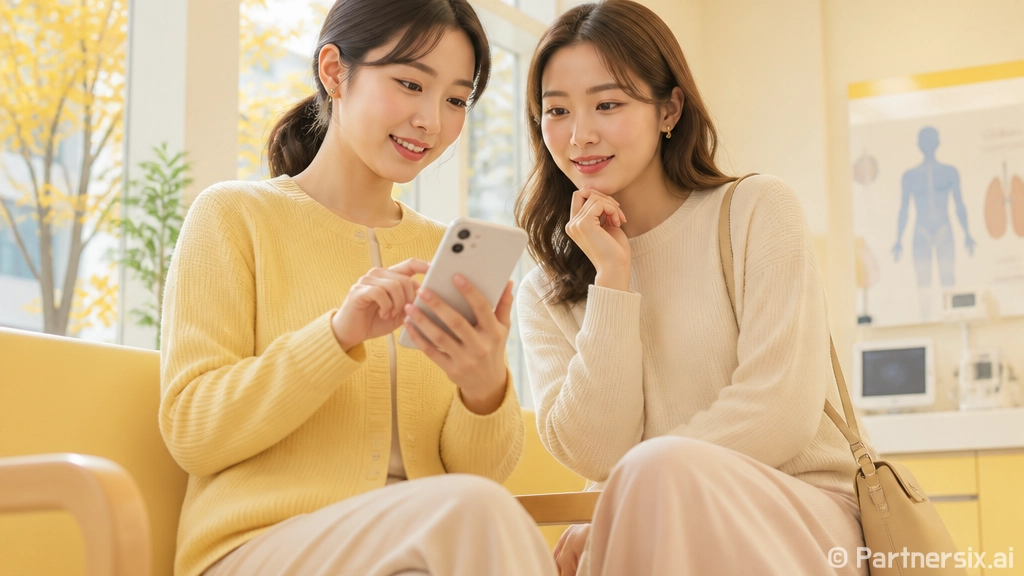 국가건강검진예약 처…
