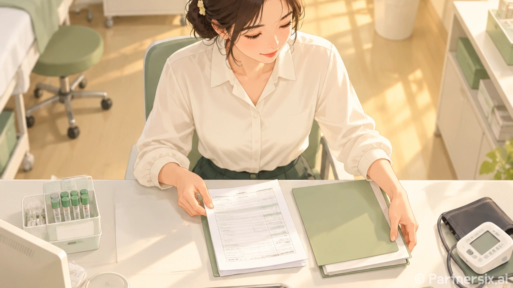 대구건강검진 처음 예약하려면 이렇게 준비하세요