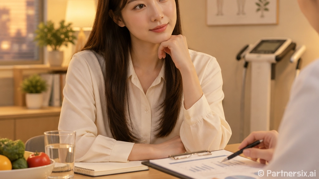 다이어트병원 고르려면 이렇게 확인하는 방법