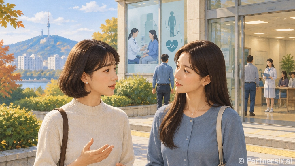 국민건강검진 제대로…