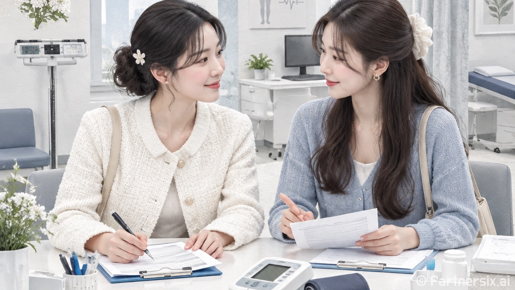 종합건강검진 제대로…