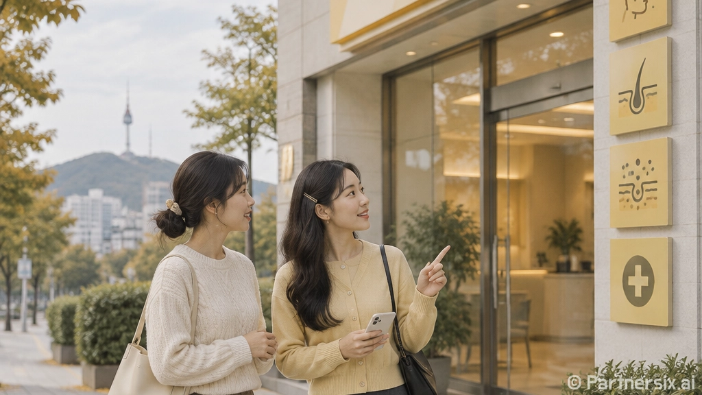 피부과전문의 찾으려…