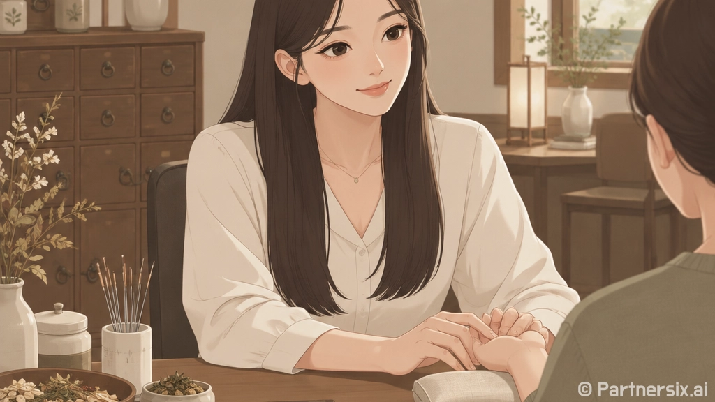 근처한의원 잘 고르…