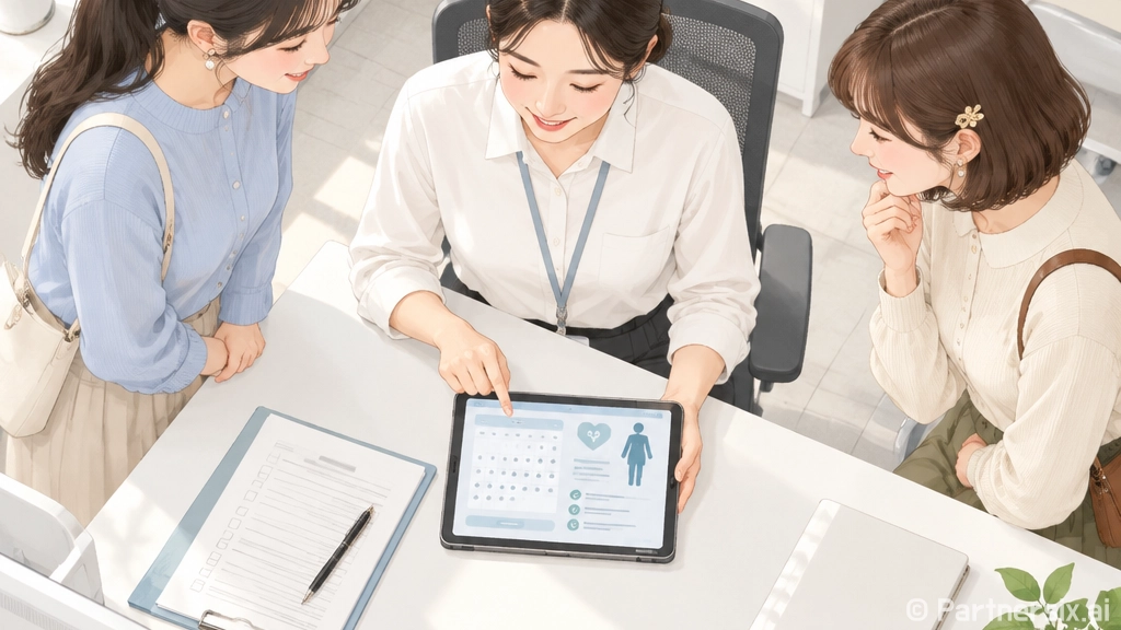 직장인건강검진 대상…