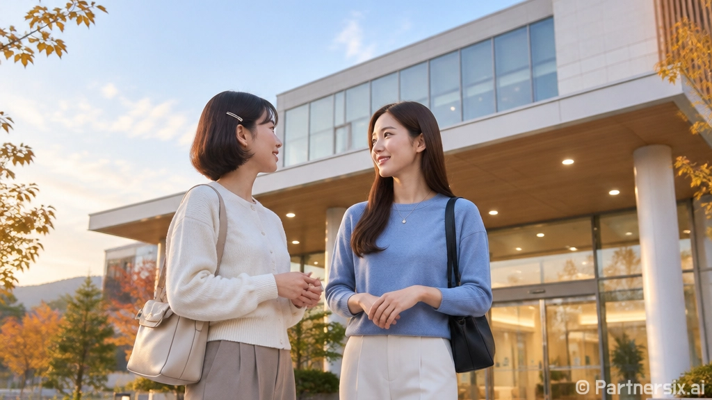 건강검진병원 고르는 방법, 처음 예약할 때 놓치지 말 것들