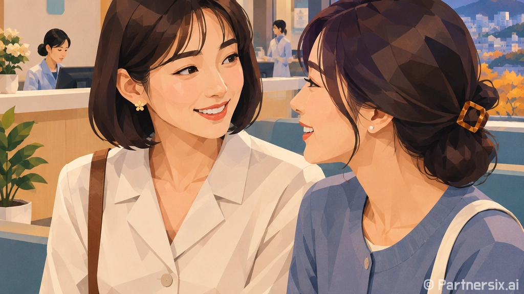 대구건강검진 받으려면 이렇게 확인하는 방법