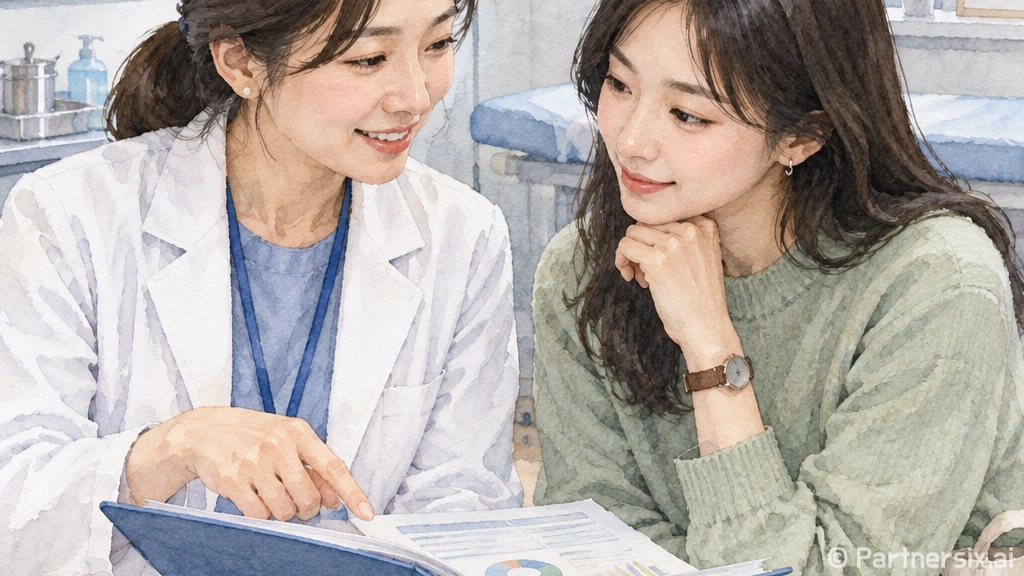 직장건강검진 놓치지 않고 받는 방법
