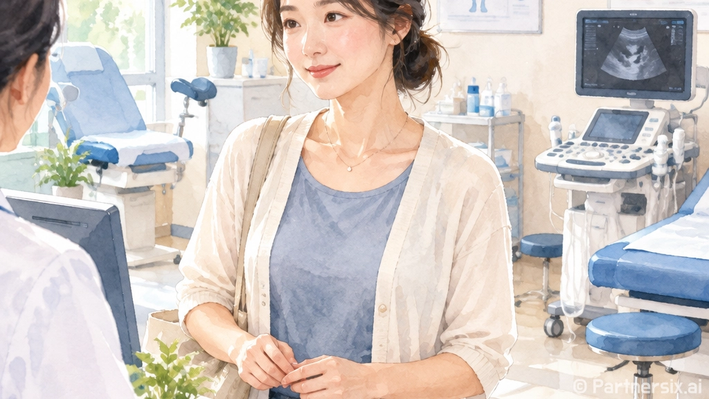 청주건강검진센터 고르는 방법, 예약 전에 확인할 것들