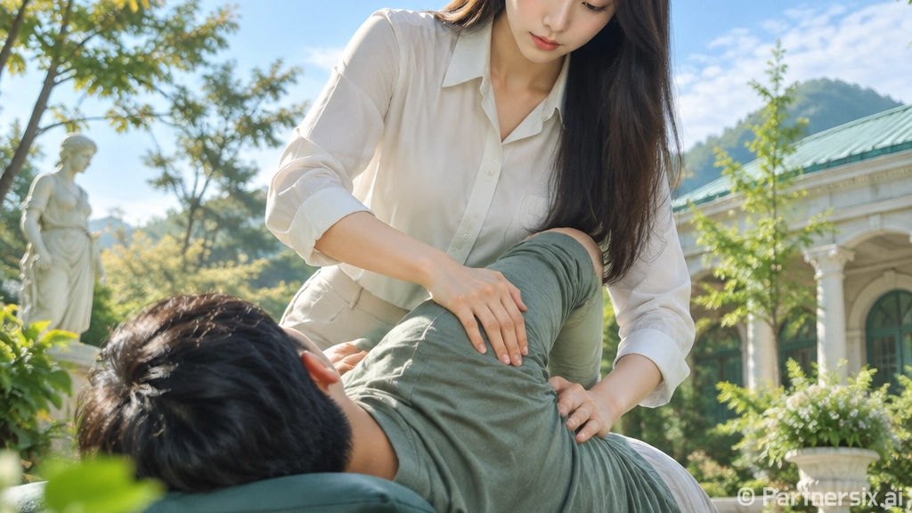 교통사고도수치료 받으려면 이렇게 확인하세요