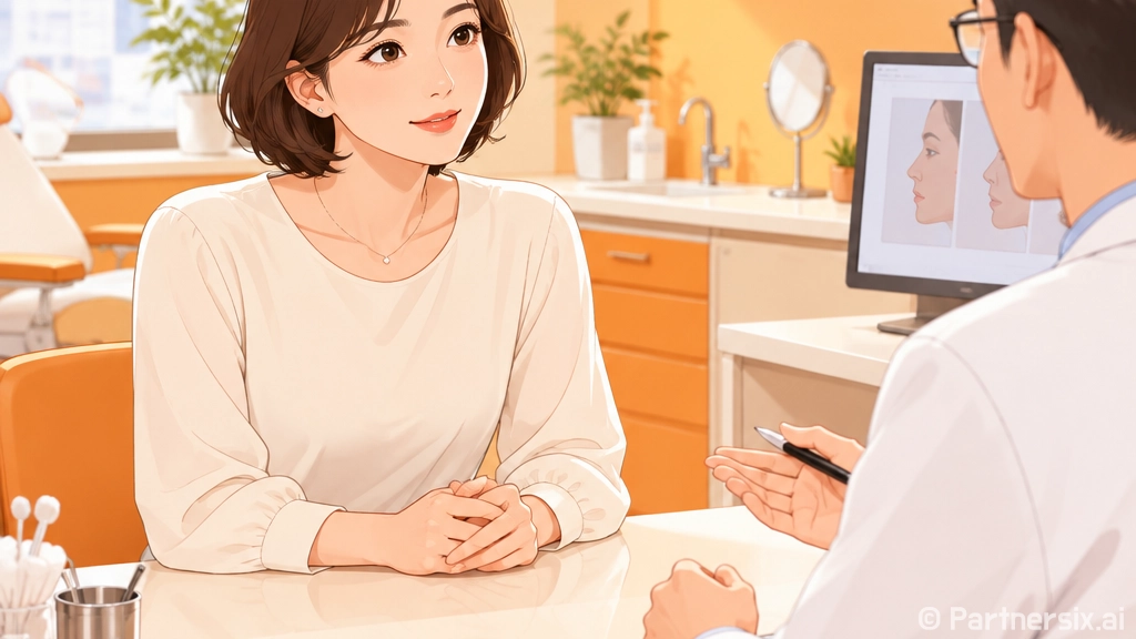 성형외과유명한곳 고르려면 이렇게 확인하세요